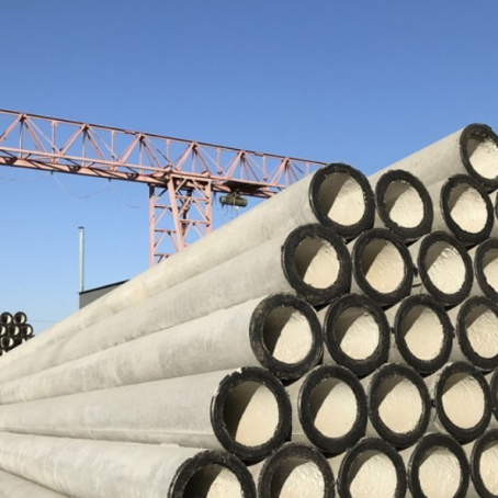 滴道水泥电线杆的颜色可以选择吗？